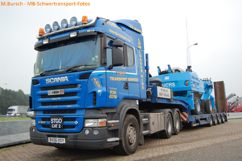 Schwertransportbilder 2008-05-30 00083.jpg