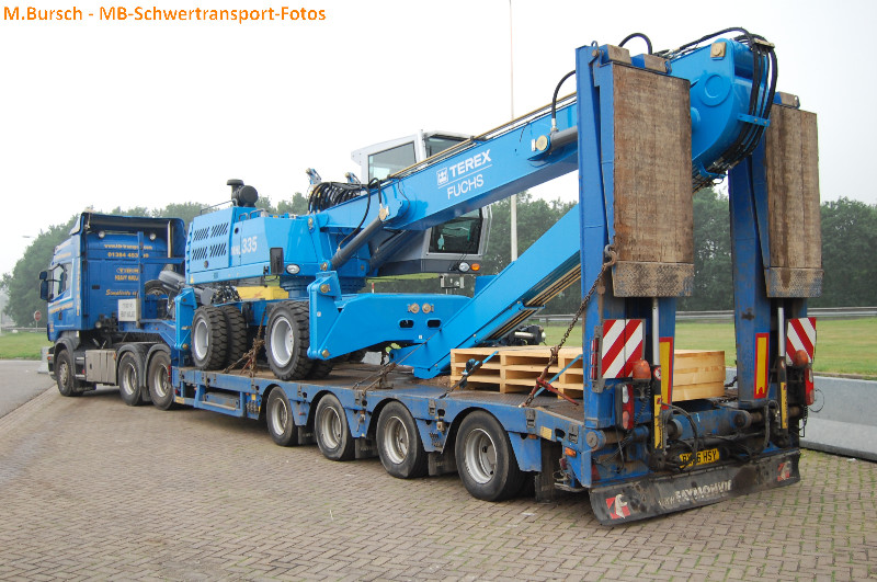 Schwertransportbilder 2008-05-30 00084.jpg