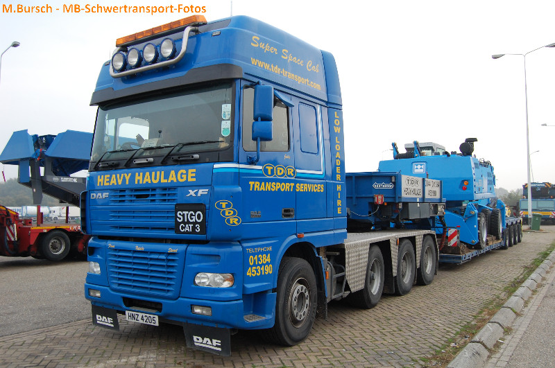 Schwertransportbilder 2008-10-30 00020.jpg