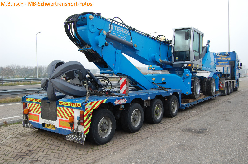 Schwertransportbilder 2008-10-30 00024.jpg