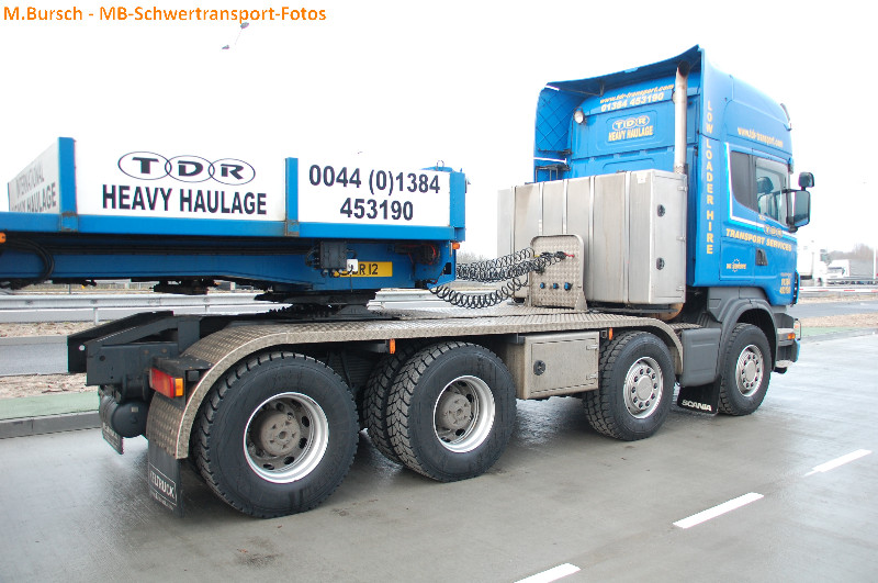 LKW Bilder 2010-02-04 00010.jpg