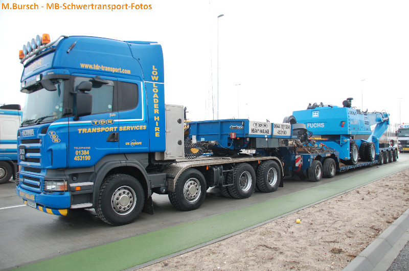 LKW Bilder 2010-02-04 00015.jpg