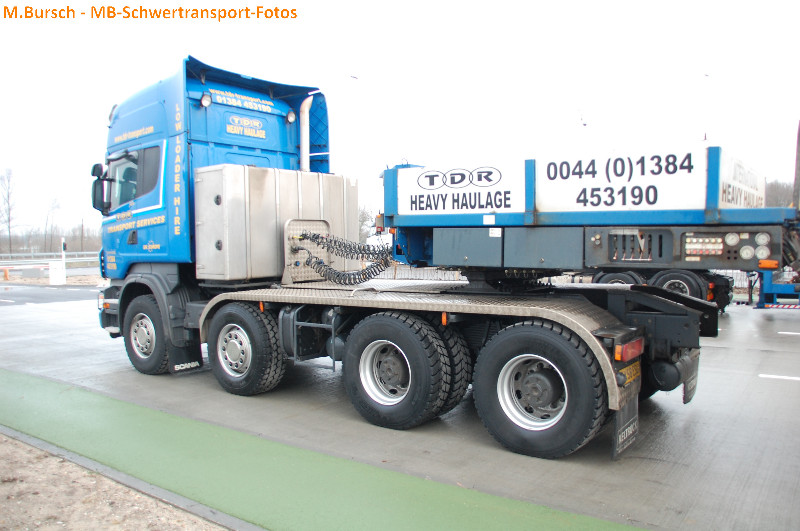 LKW Bilder 2010-02-04 00017.jpg