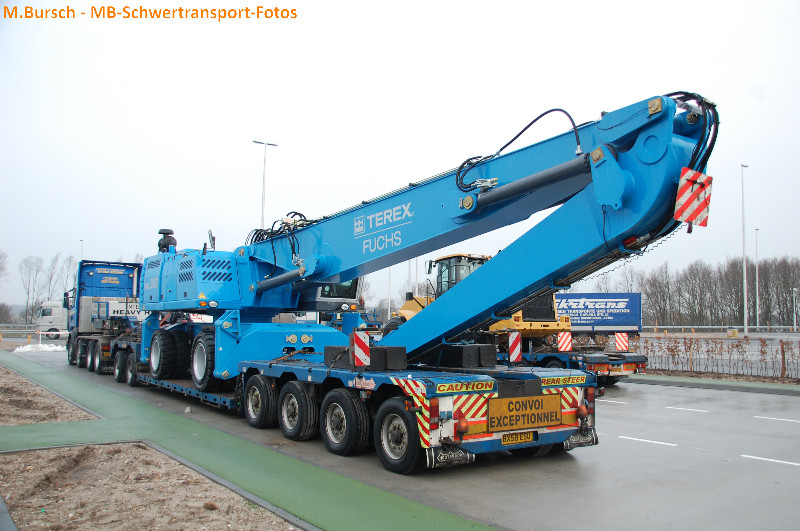 LKW Bilder 2010-02-04 00018.jpg