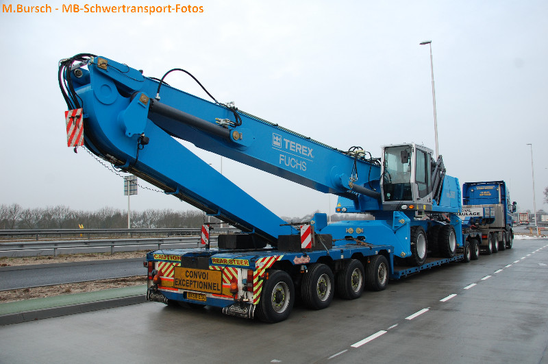 LKW Bilder 2010-02-04 00019.jpg