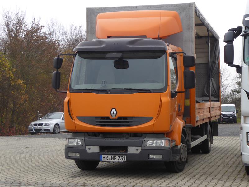 Renault Midlum 220 Orange 4 (Copy).jpg