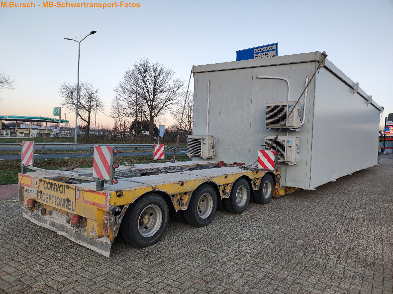 LKW Bilder 2024-01-10 0318.jpg