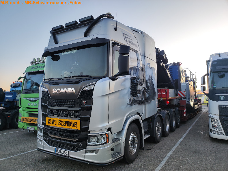 LKW Bilder 2024-01-10 0322.jpg