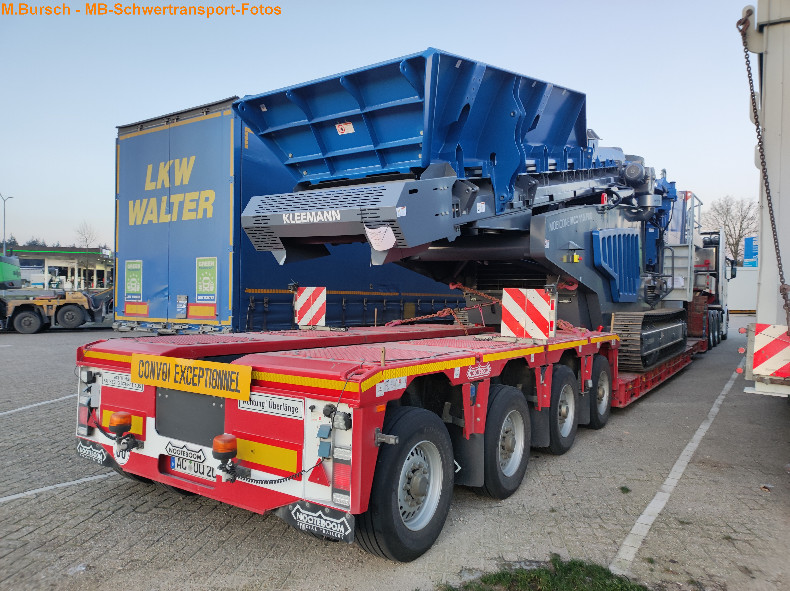 LKW Bilder 2024-01-10 0337.jpg