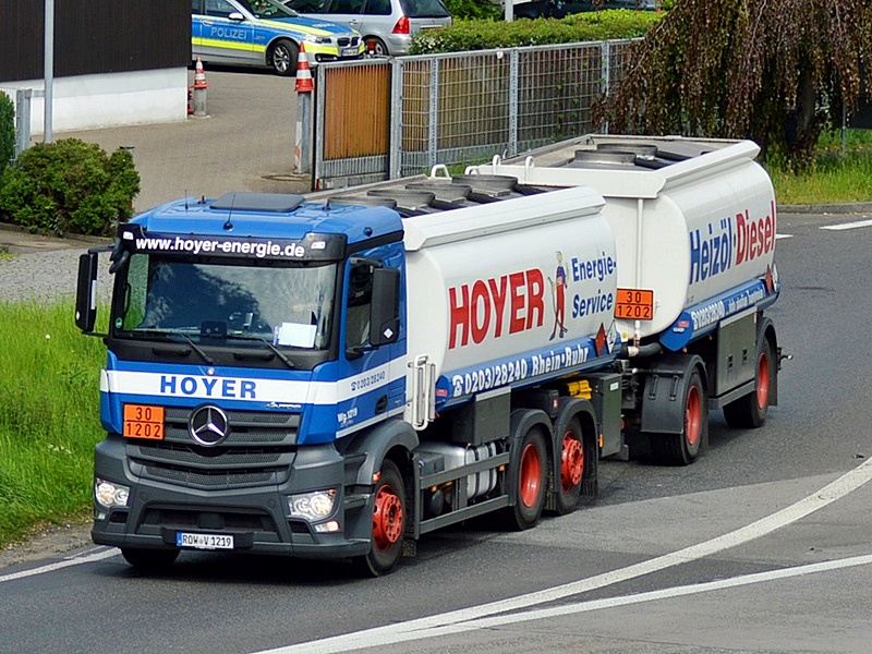 Hoyer Energie 0080.jpg