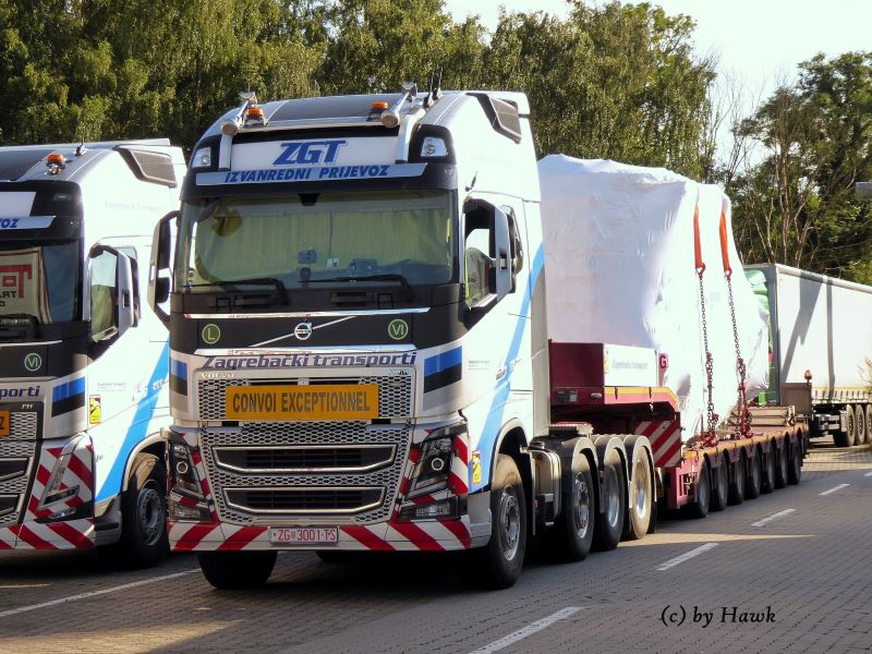 Volvo FH 16 750 - ZGT (HR)x.jpg
