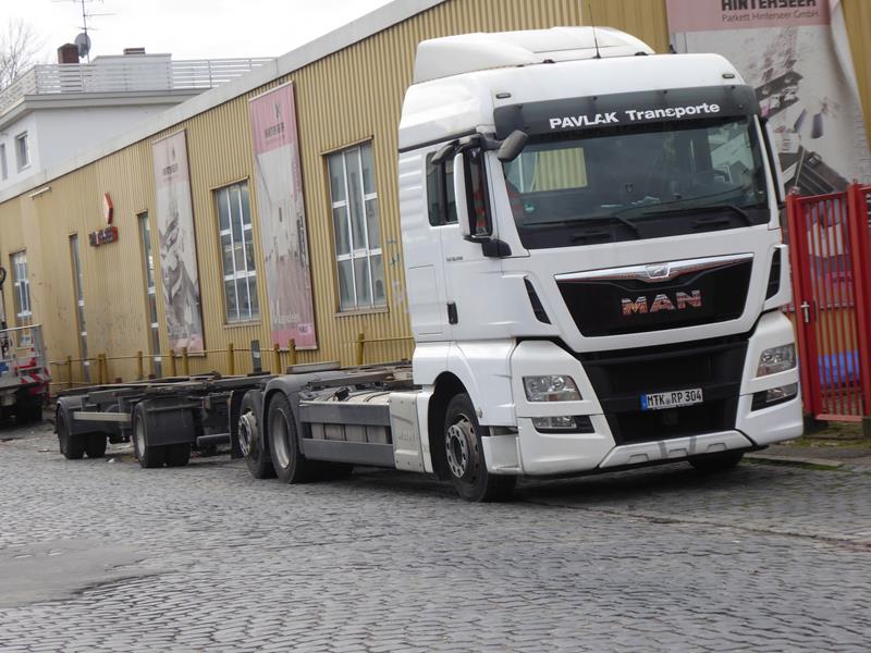 MAN TGX 26.460 Pavlak Transporte 1 (Copy).jpg