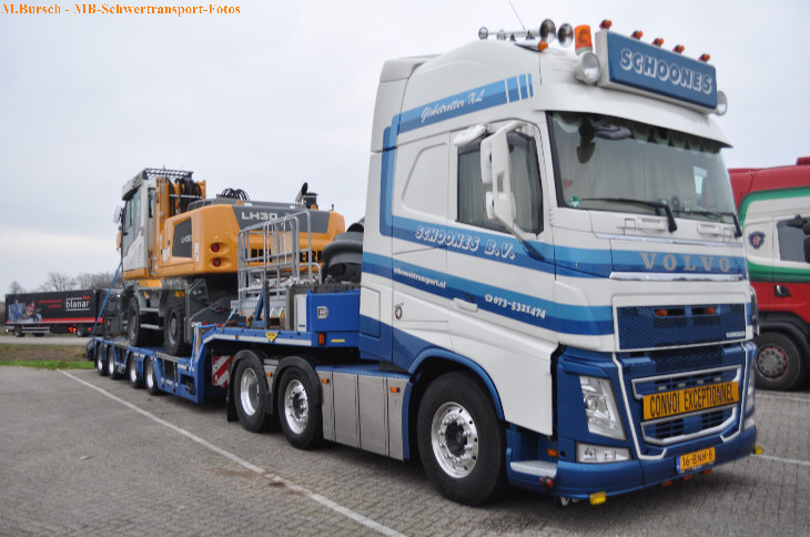 LKW Bilder 2022-01-19 0271.jpg