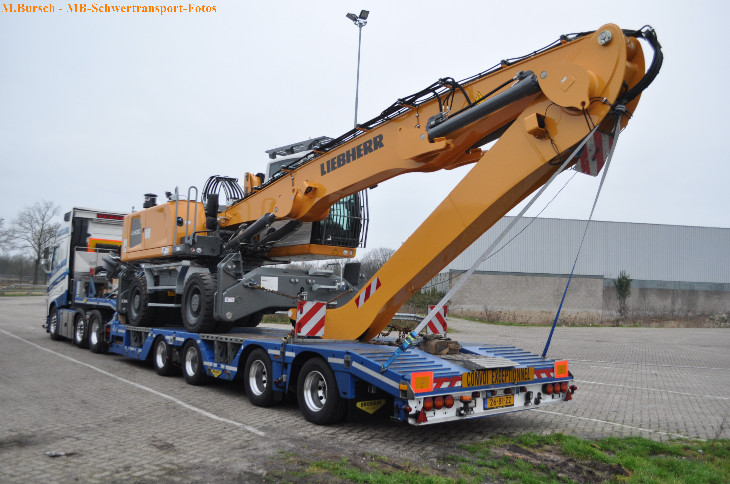 LKW Bilder 2022-01-19 0285.jpg