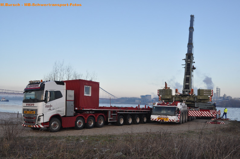 LKW Bilder 2021-01-25 0195.jpg