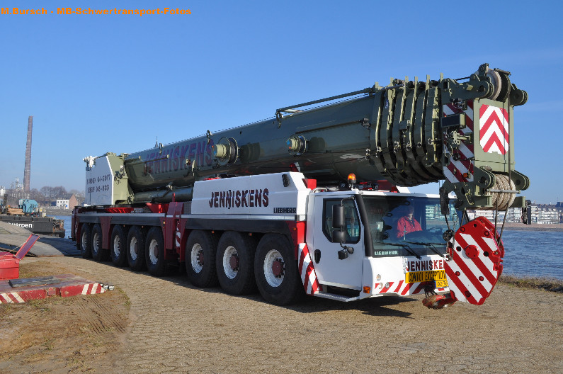 LKW Bilder 2021-01-25 0245.jpg
