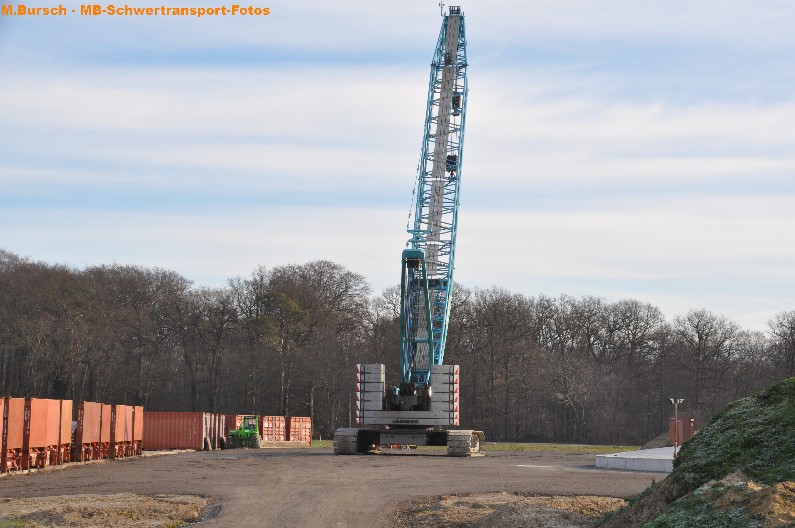LKW Bilder 2021-01-31 0083.jpg