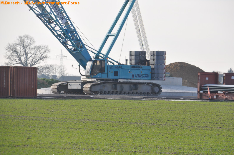LKW Bilder 2021-01-31 0093.jpg
