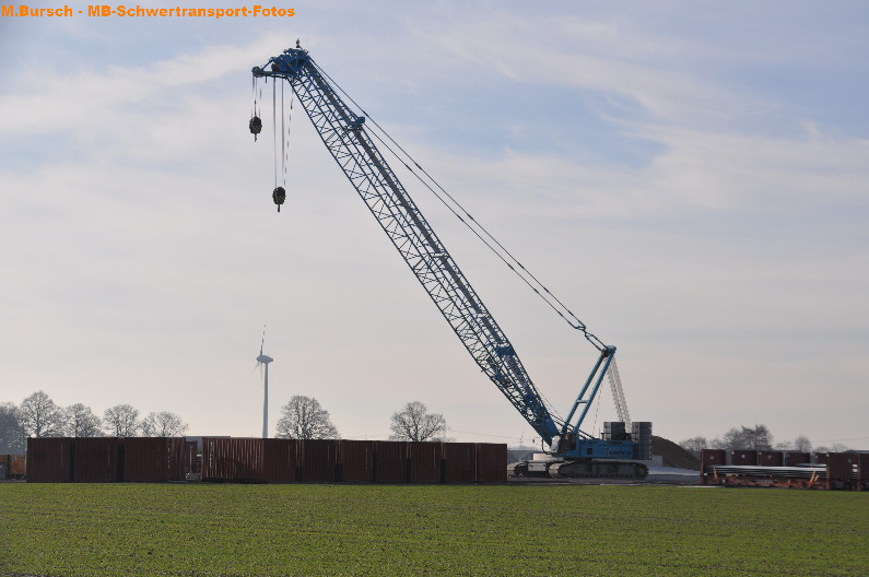 LKW Bilder 2021-01-31 0094.jpg