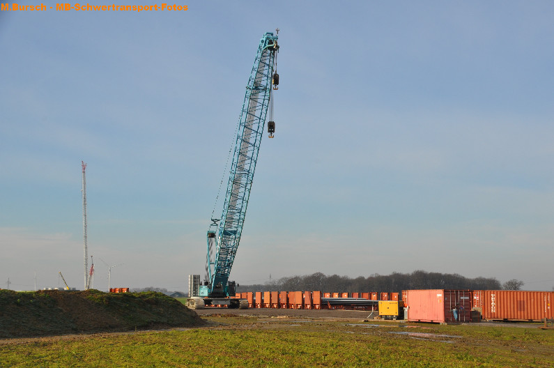 LKW Bilder 2021-01-31 0105.jpg