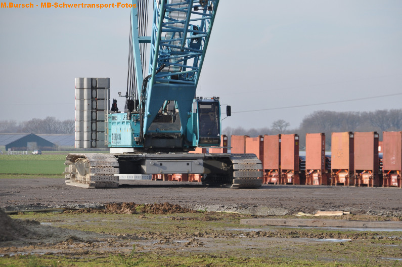 LKW Bilder 2021-01-31 0109.jpg