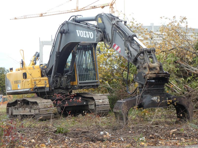 Volvo EC 190B NLC Swecon 1 (Copy).jpg
