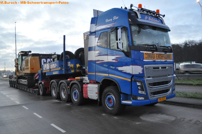LKW Bilder 2020-02-05 0002.jpg