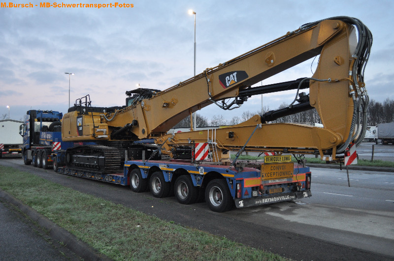 LKW Bilder 2020-02-05 0031.jpg