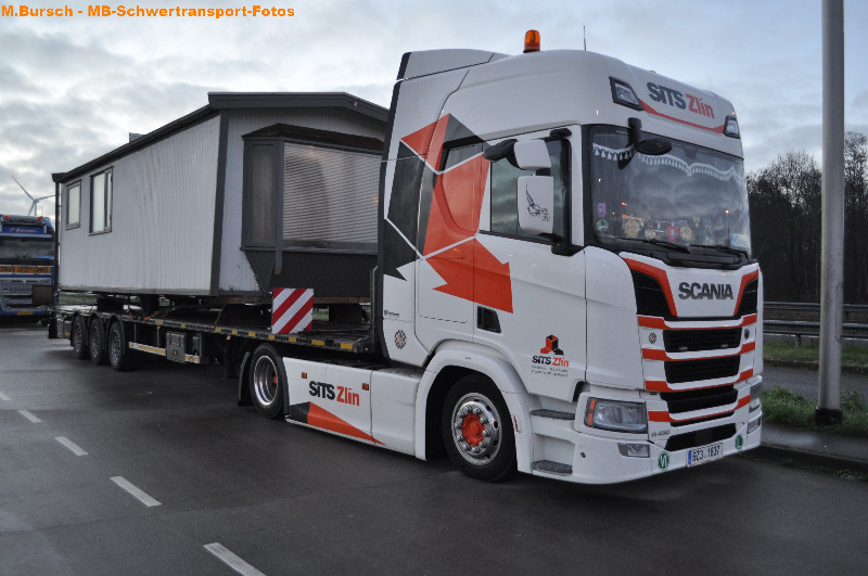 LKW Bilder 2020-02-05 0041.jpg