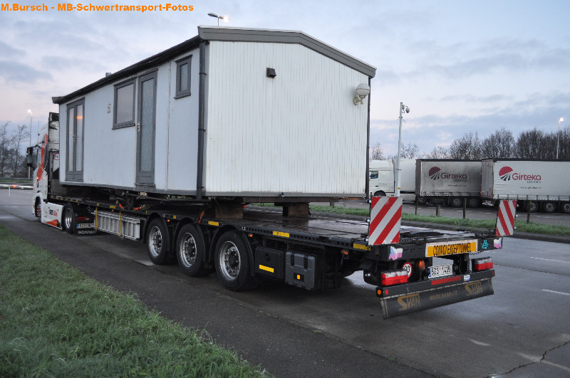 LKW Bilder 2020-02-05 0048.jpg