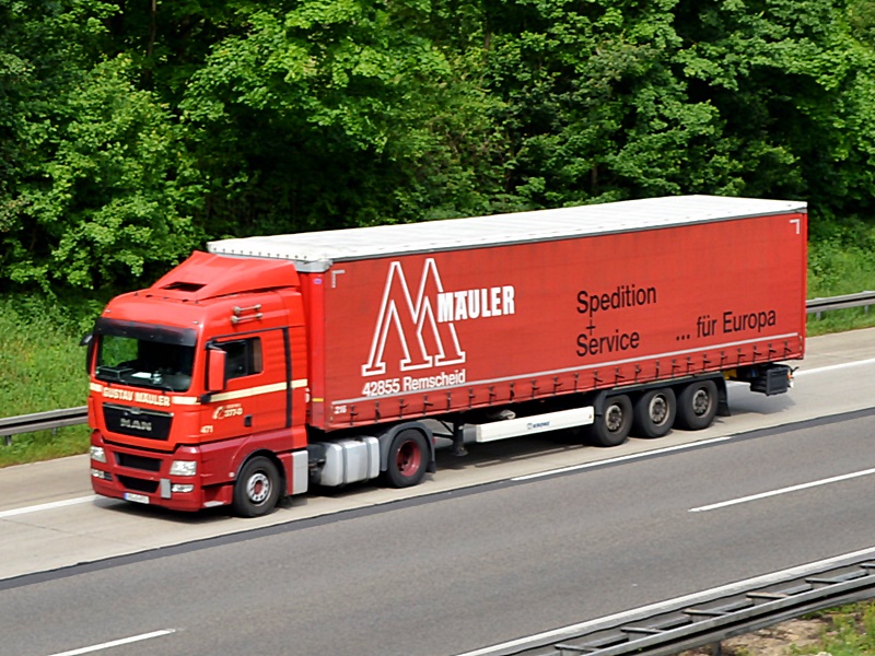 MAULER 471 0053.jpg