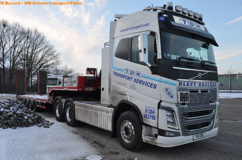LKW Bilder 2019-01-31 0141.jpg