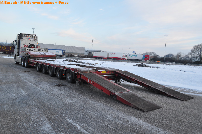 LKW Bilder 2019-01-31 0153.jpg