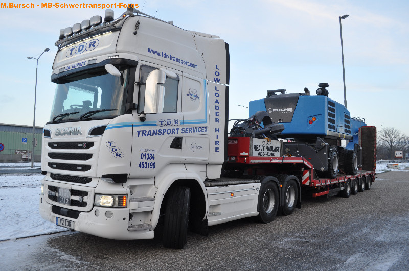LKW Bilder 2019-01-31 0159.jpg