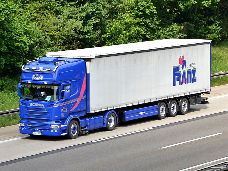 FRANZ, WÜ-R 490 0173.jpg