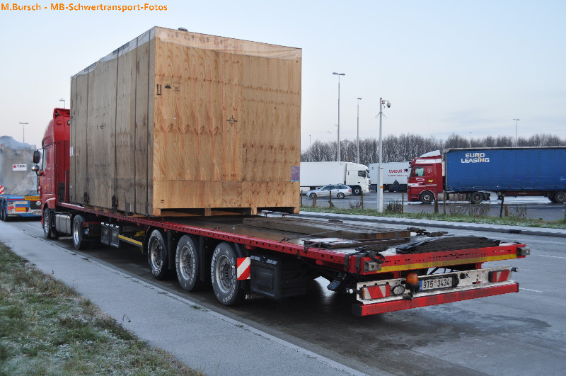 LKW Bilder 2018-02-16 0071.jpg
