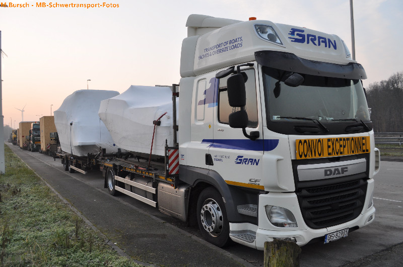 LKW Bilder 2018-02-20 0034.jpg