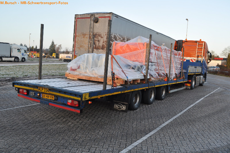 LKW Bilder 2018-02-16 0120.jpg