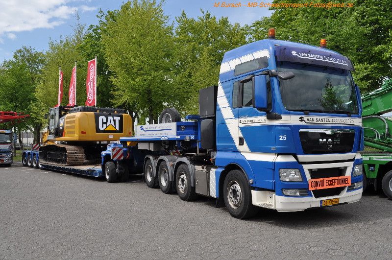 Nooteboom Transport Days 2017 156.jpg