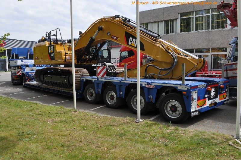 Nooteboom Transport Days 2017 157.jpg
