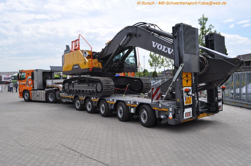 Nooteboom Transport Days 2017 161.jpg