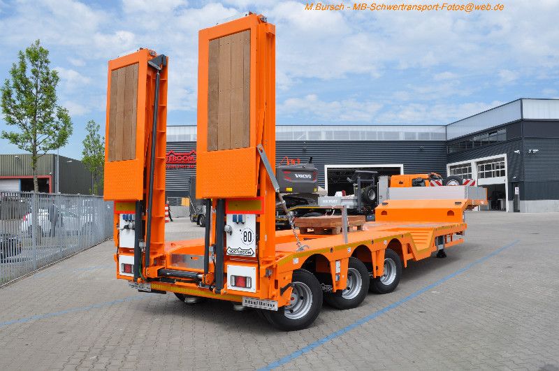 Nooteboom Transport Days 2017 163.jpg