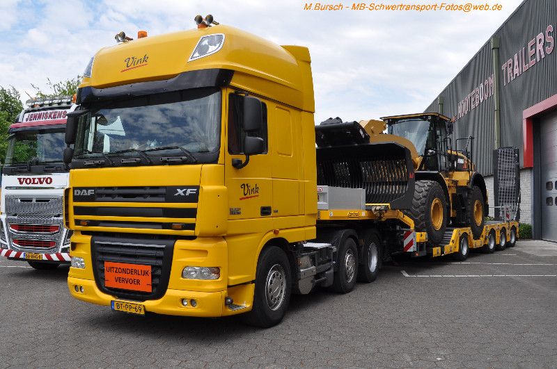 Nooteboom Transport Days 2017 164.jpg