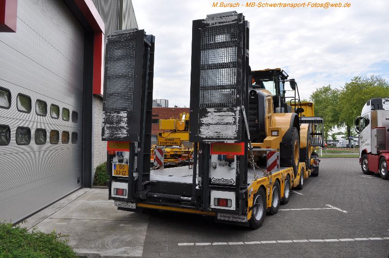 Nooteboom Transport Days 2017 165.jpg