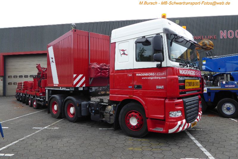 Nooteboom Transport Days 2017 168.jpg