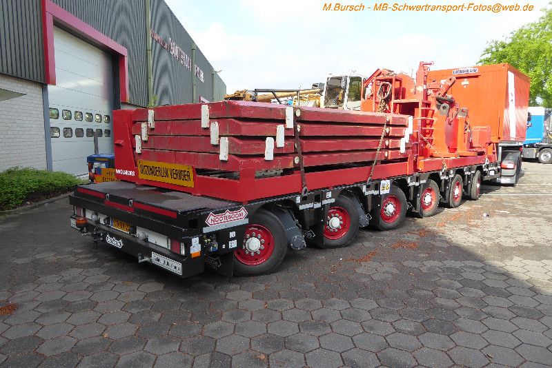 Nooteboom Transport Days 2017 169.jpg