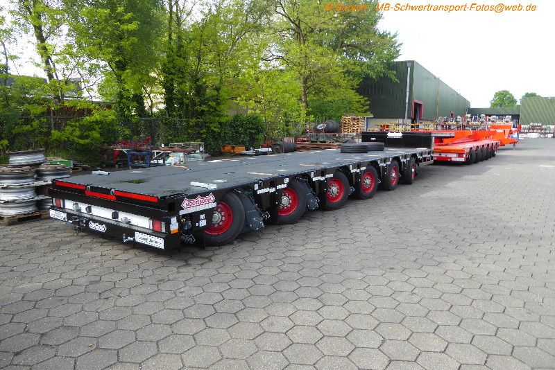 Nooteboom Transport Days 2017 170.jpg
