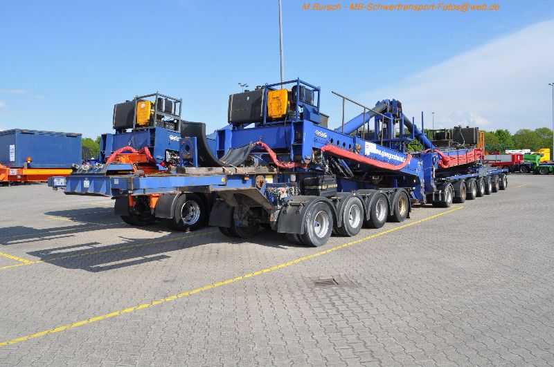 Nooteboom Transport Days 2017 175.jpg