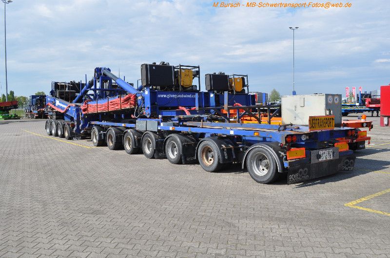 Nooteboom Transport Days 2017 176.jpg