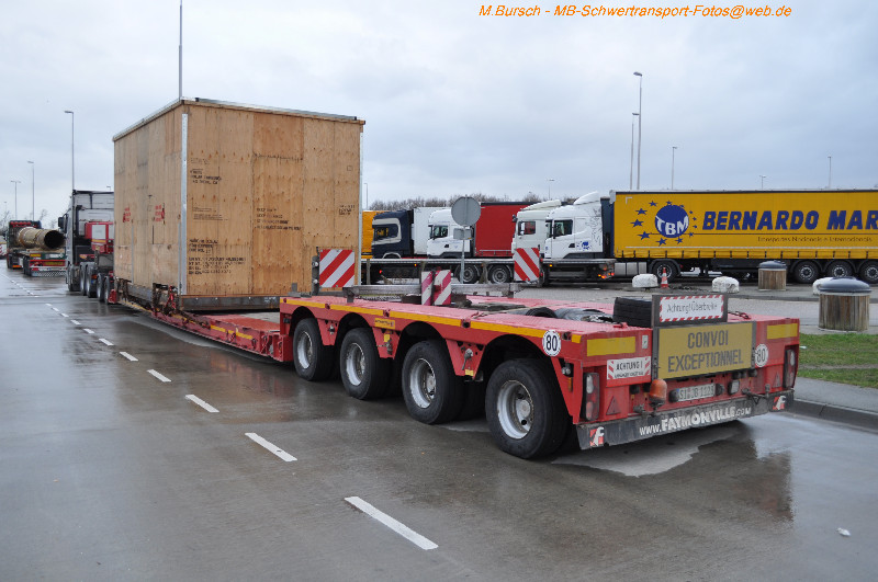 LKW Bilder 2017-03-02 00063.jpg